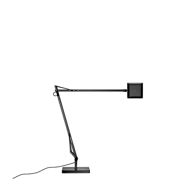 tafellamp Kelvin LED