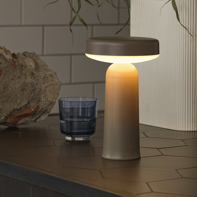 portable lamp Ease