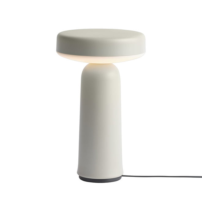 portable lamp Ease