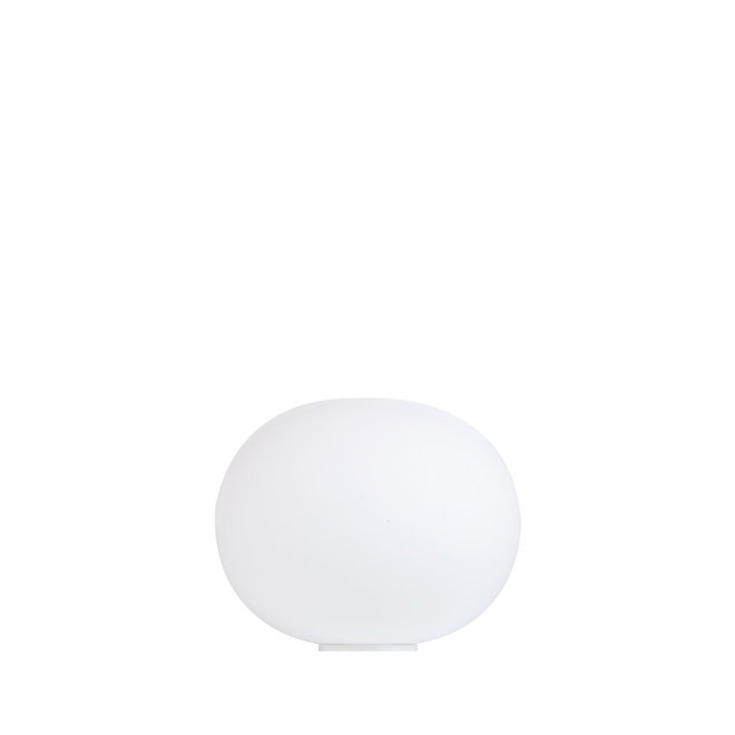 tafellamp Glo-Ball Basic 1