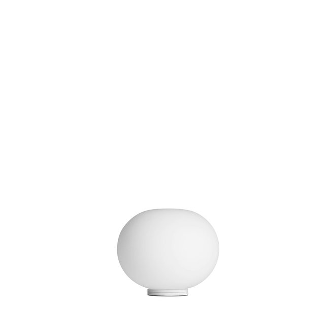 tafellamp Glo-Ball Basic Zero - switch