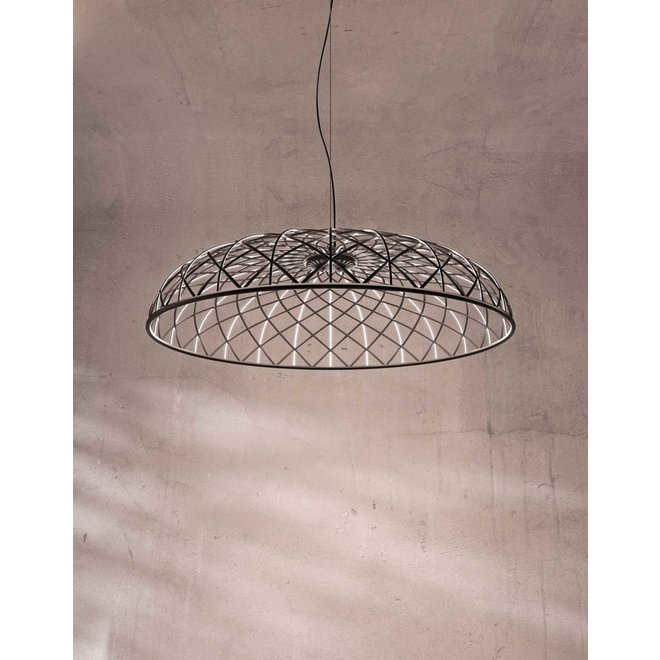 hanglamp Skynest