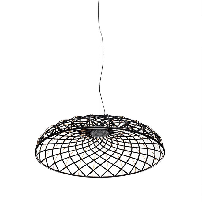 hanglamp Skynest