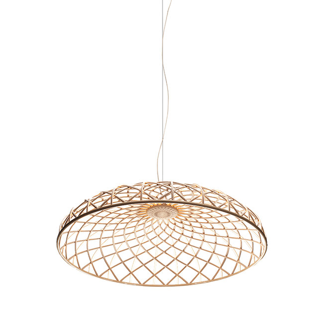 hanglamp Skynest