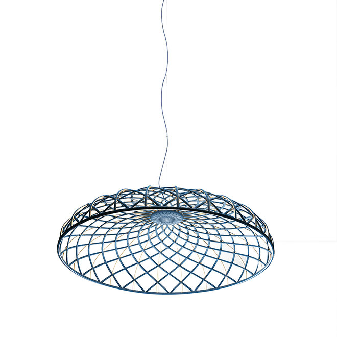 hanglamp Skynest