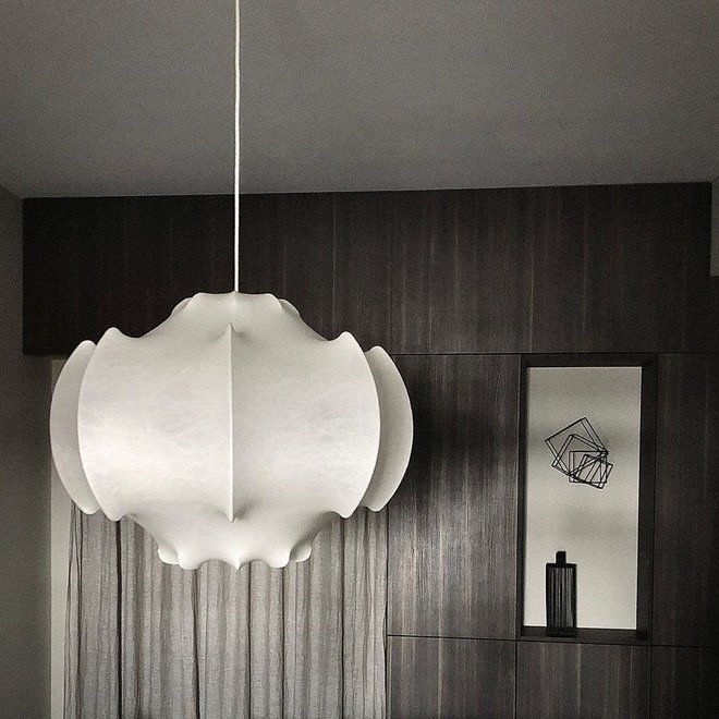 hanglamp Viscontea