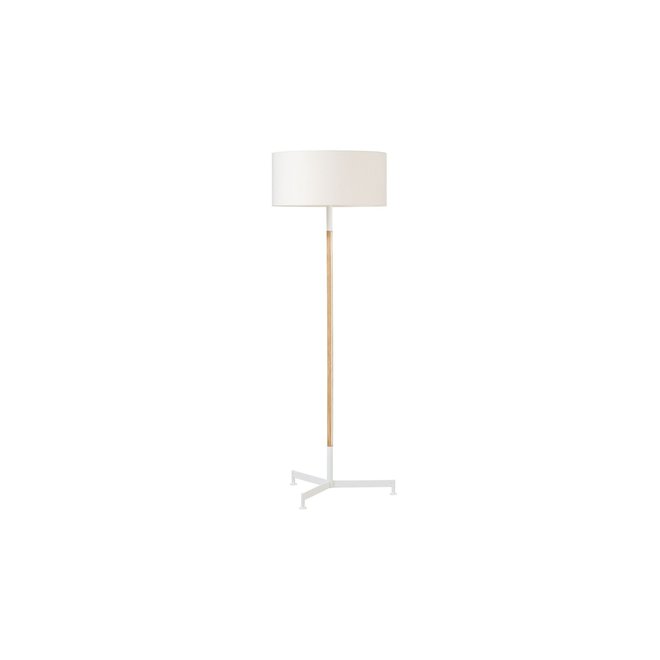 stoklamp