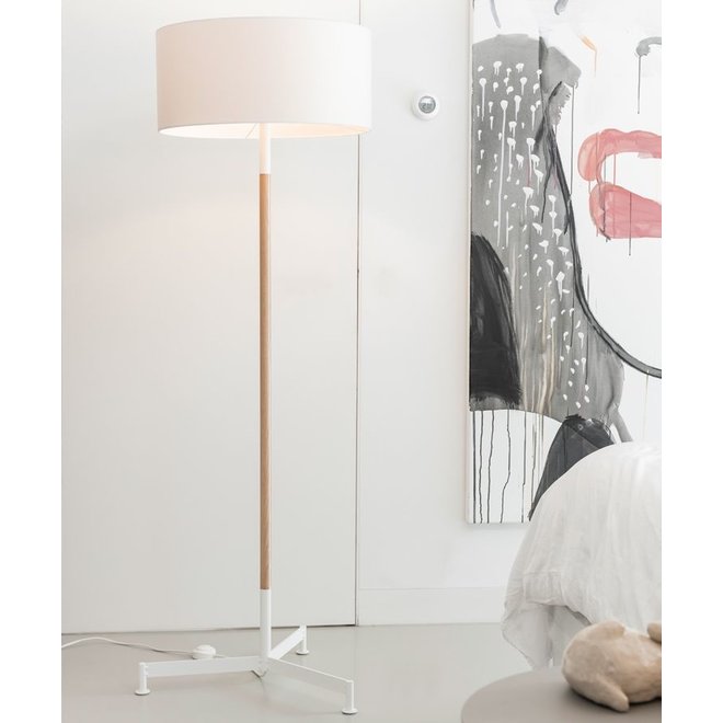 stoklamp