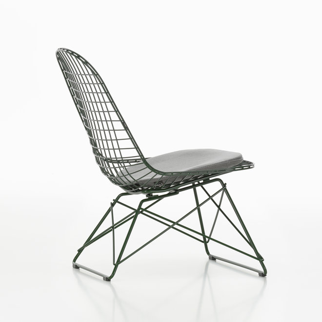 zitkussen - soft seat outdoor type B