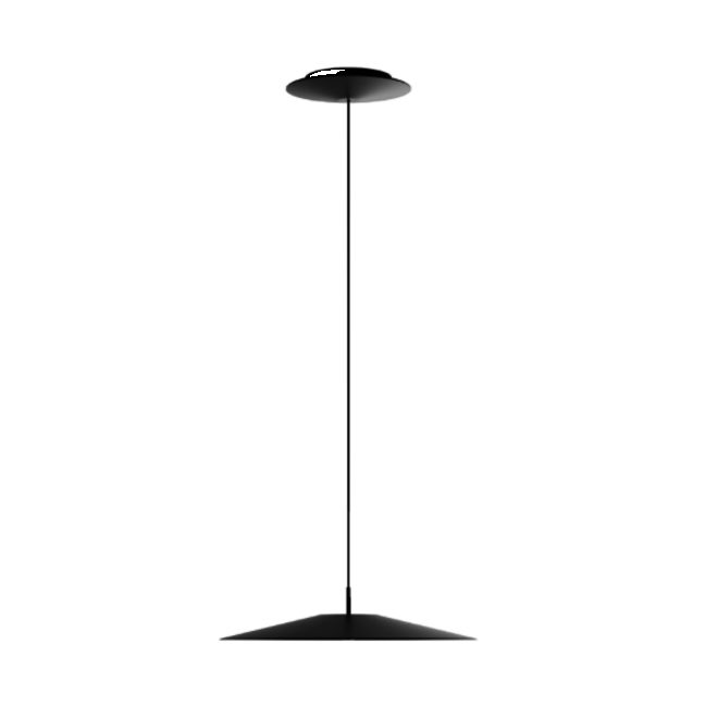 hanglamp Koinè - Ø 37 cm.