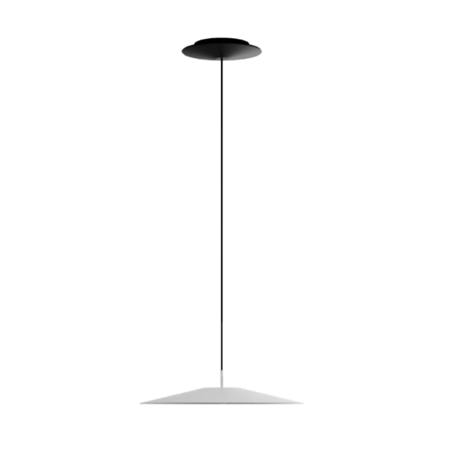 hanglamp Koinè - Ø 37 cm.