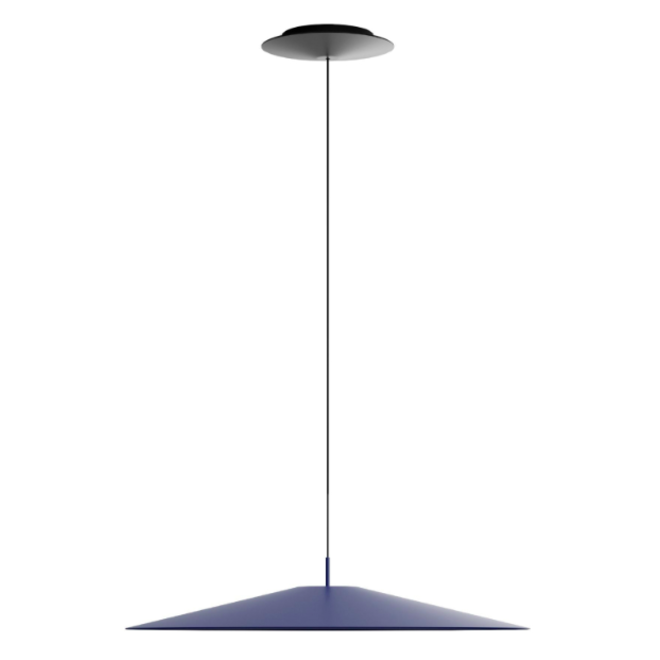 hanglamp Koinè - Ø 55 cm.