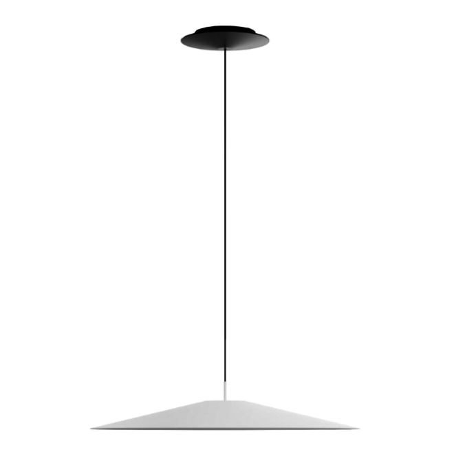 hanglamp Koinè - Ø 55 cm.