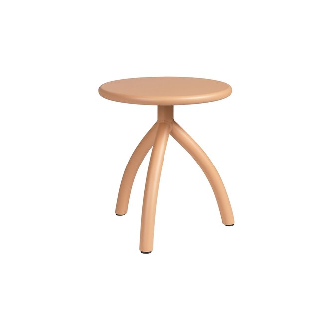 kruk Stool