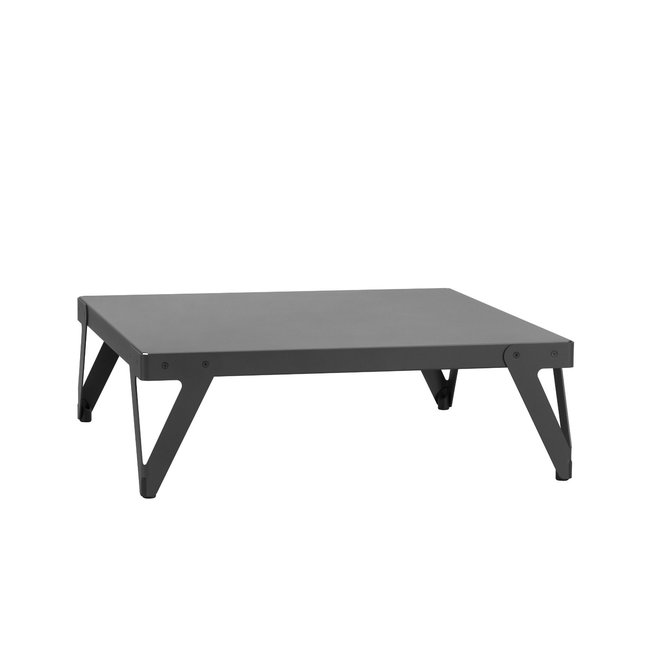 lage tafel Lloyd