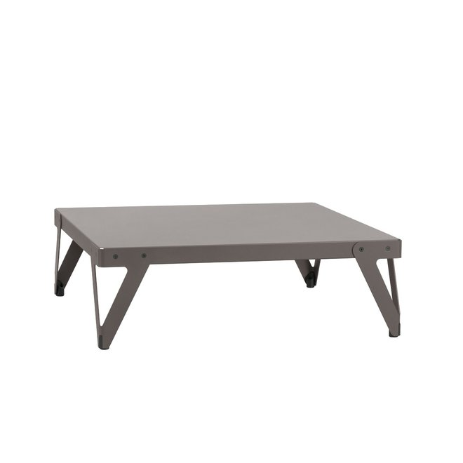 lage tafel Lloyd