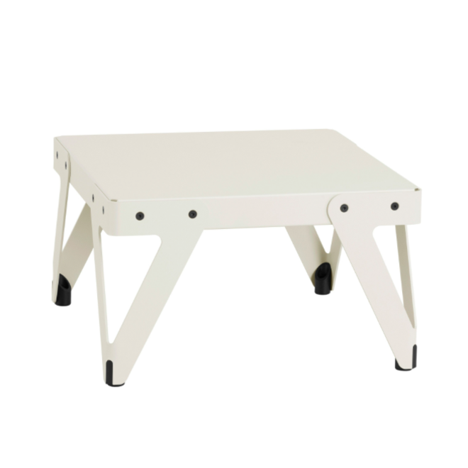 lage tafel Lloyd