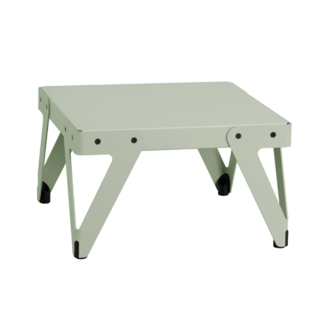 lage tafel Lloyd