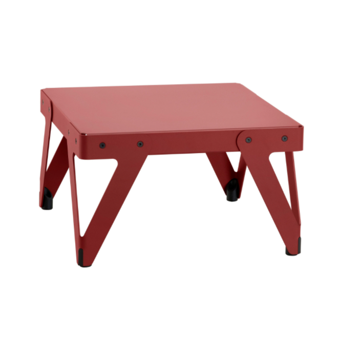 lage tafel Lloyd