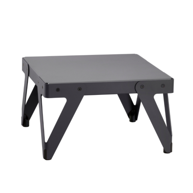 lage tafel Lloyd