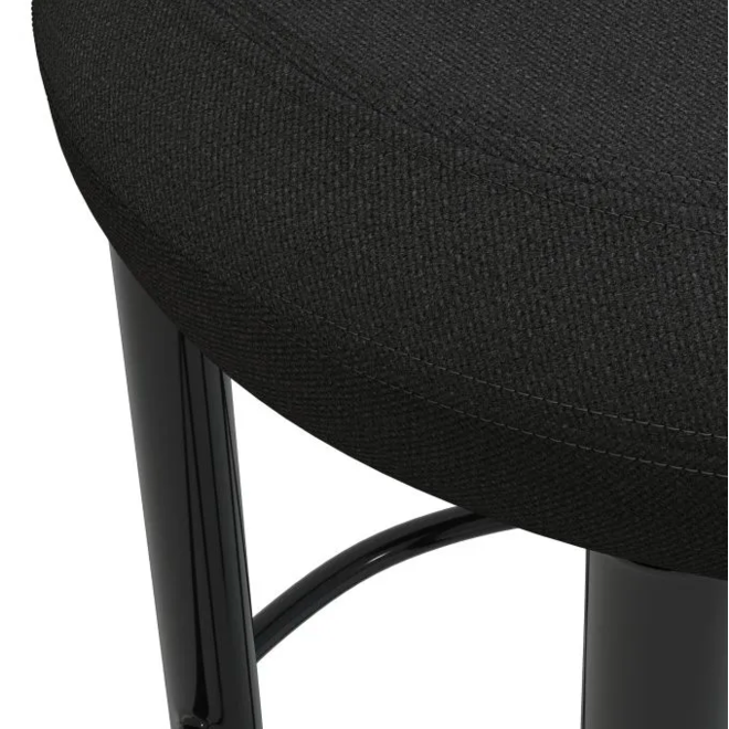Tom Dixon Lounge chair Fat Hallingdal design van teun