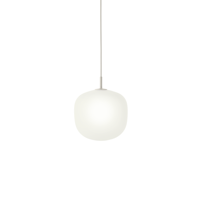 hanglamp Rime - Ø 25 cm.