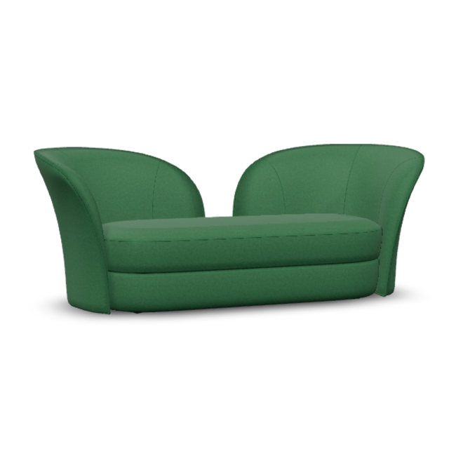 sofa Aldora