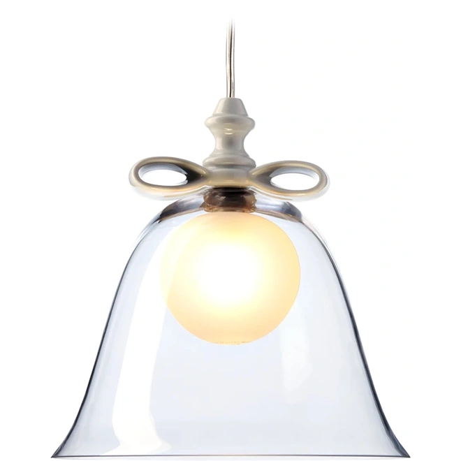 hanglamp Bell - small