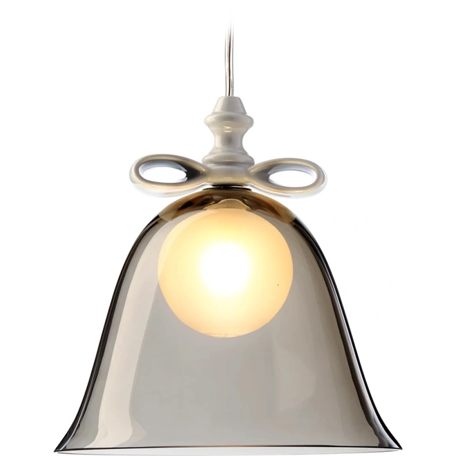 hanglamp Bell - small