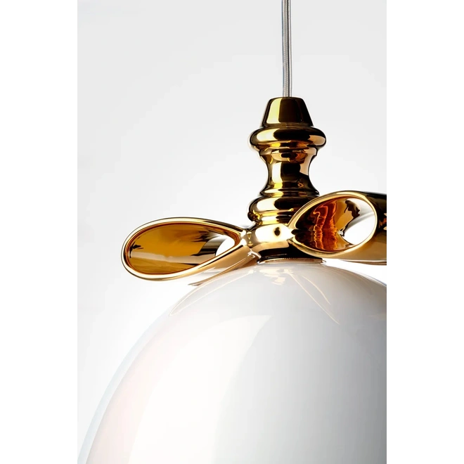 hanglamp Bell - large