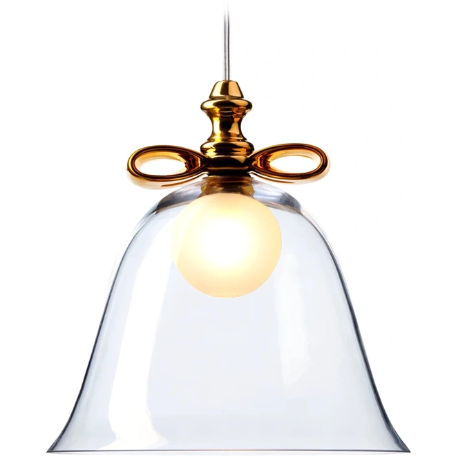 hanglamp Bell - large