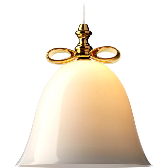 hanglamp Bell - large