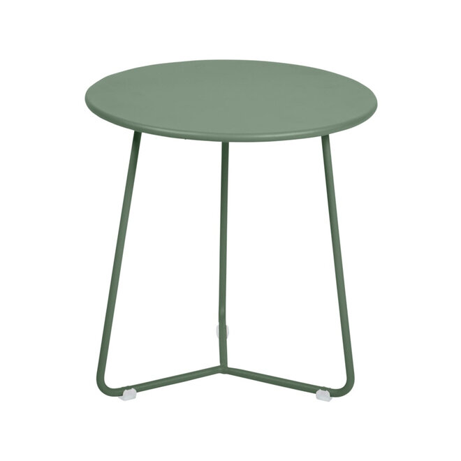 side table Cocotte