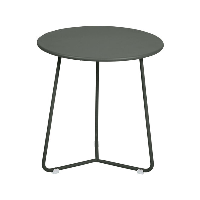 side table Cocotte