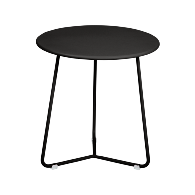 side table Cocotte