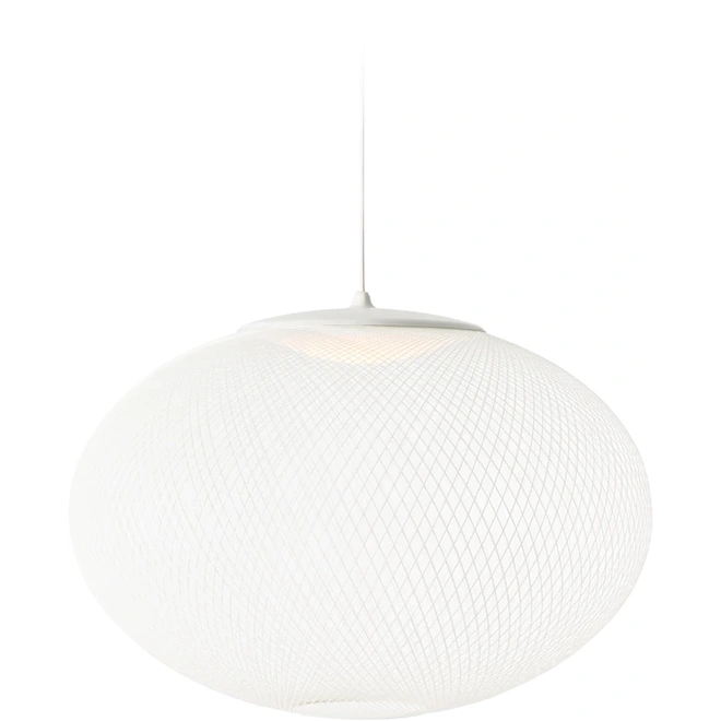 hanglamp NR2