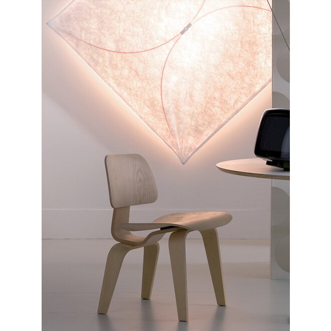 wandlamp Ariette