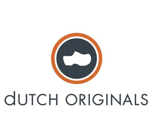 Dutch Originals