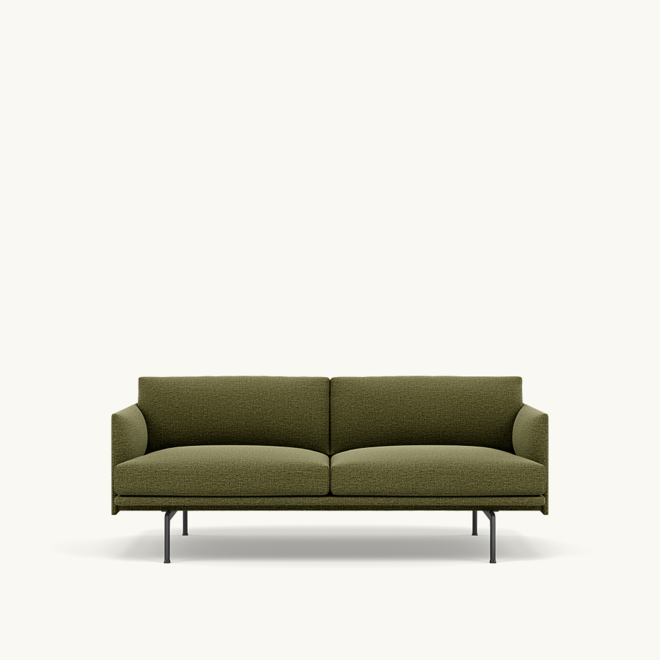 2 zits sofa Outline