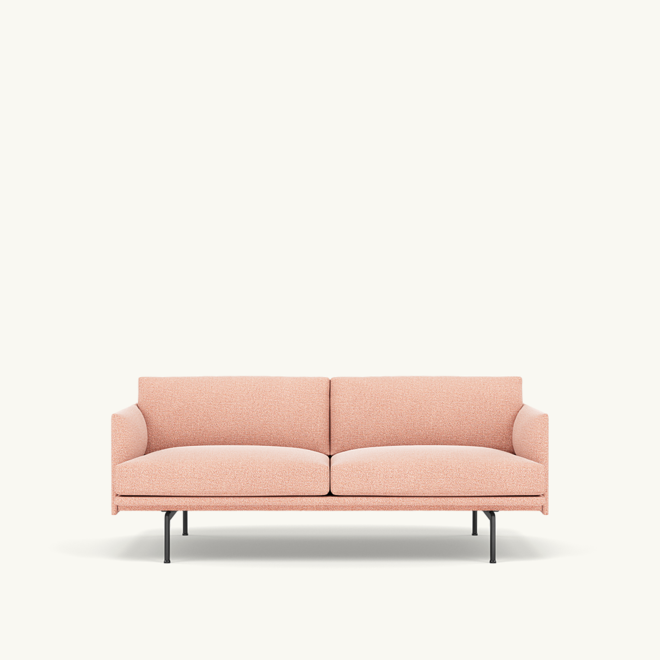 2 zits sofa Outline