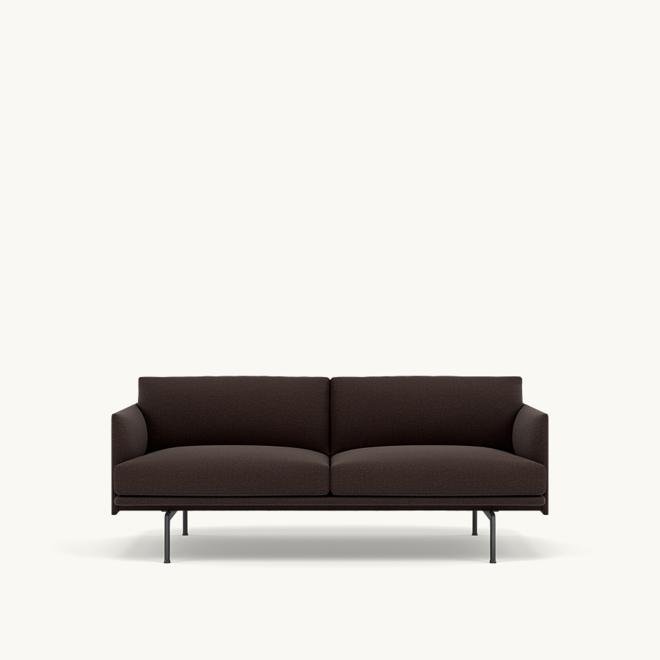 2 zits sofa Outline