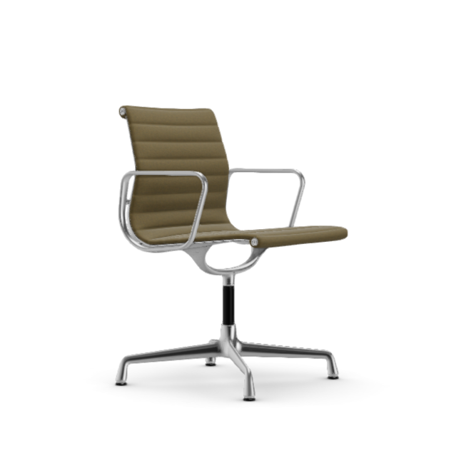 Eames Aluminium Chair EA 103 - Dine  - Hopsak