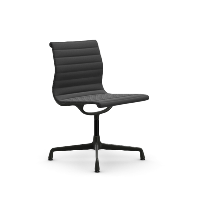 Eames Aluminium Chair EA 101 - Dine  - Hopsak