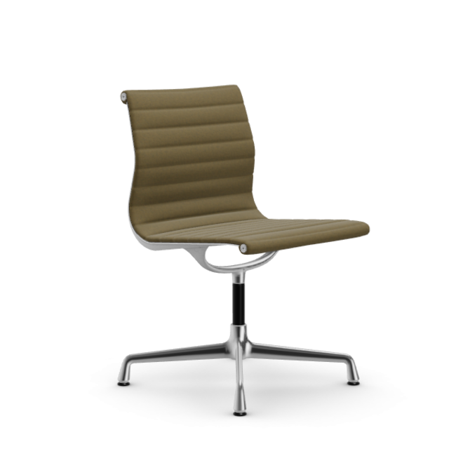 Eames Aluminium Chair EA 101 - Dine  - Hopsak