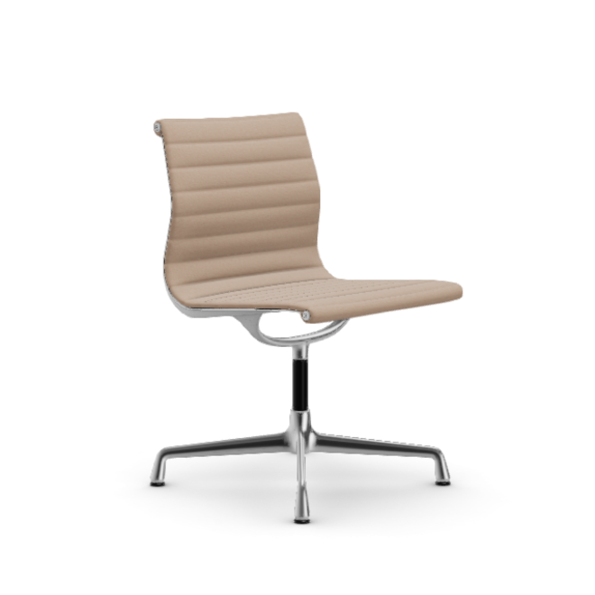 Eames Aluminium Chair EA 101 - Dine  - Hopsak