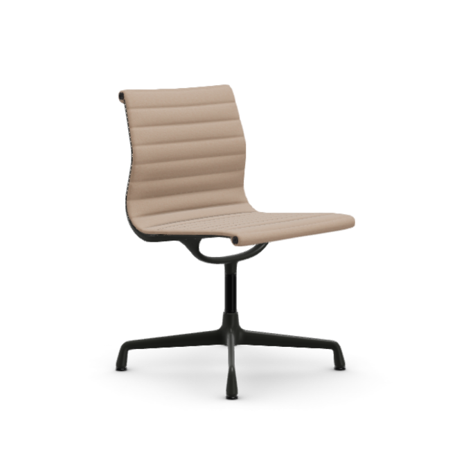 Eames Aluminium Chair EA 101 - Dine  - Hopsak