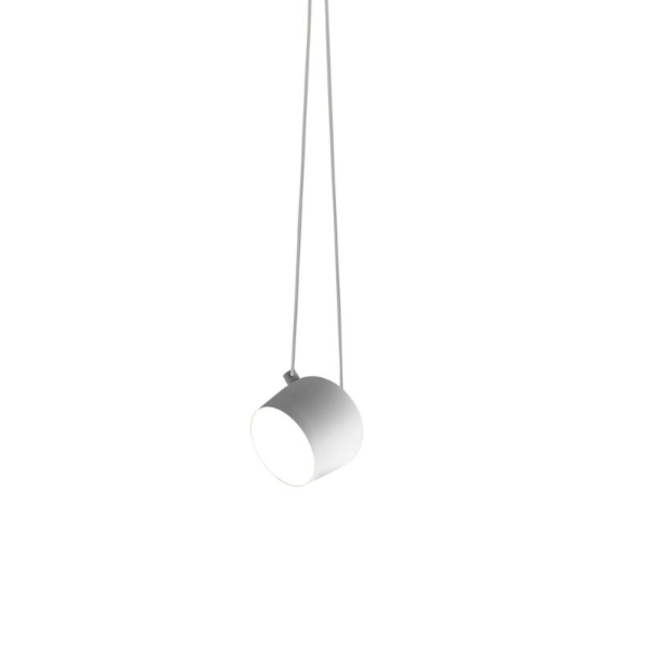 hanglamp Aim - small