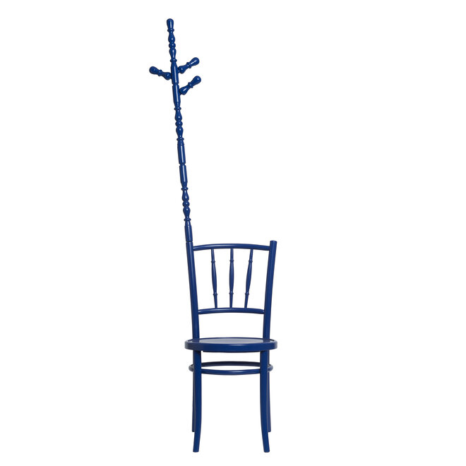 kapstokstoel Extension Chair