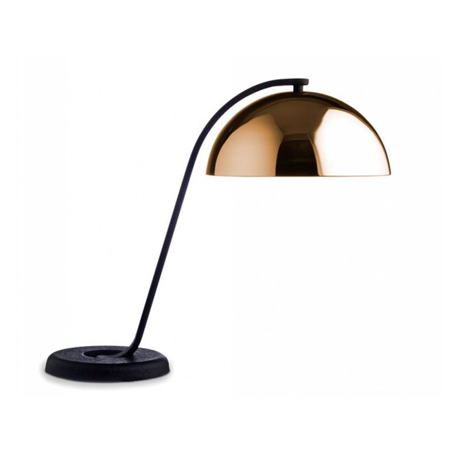 tafellamp Cloche