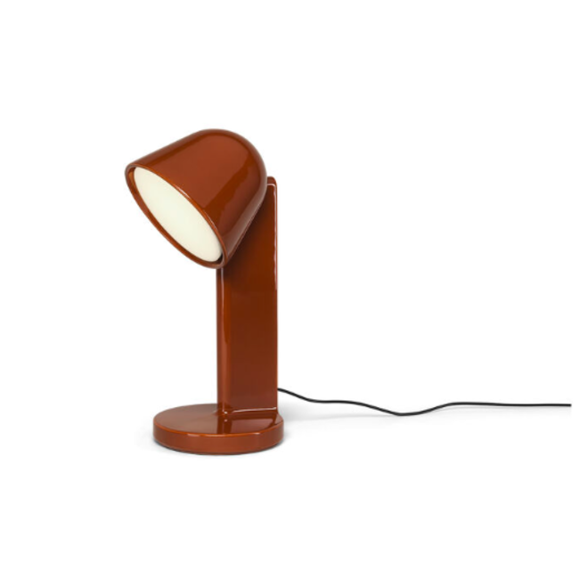 tafellamp Céramique - up/side/down